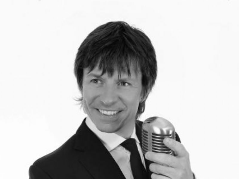 steve w wedding singer